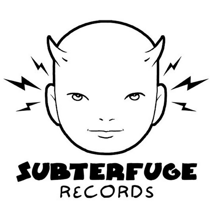 SubterfugeBonus Net Worth & Earnings (2026)