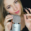 What could Sara J. ASMR buy with $103.9 thousand?