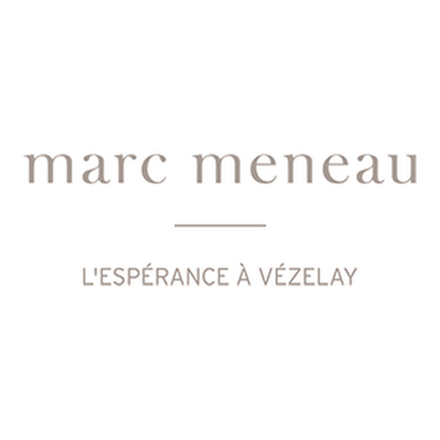 Résultat de recherche d'images pour "marc meneau esperance logo"