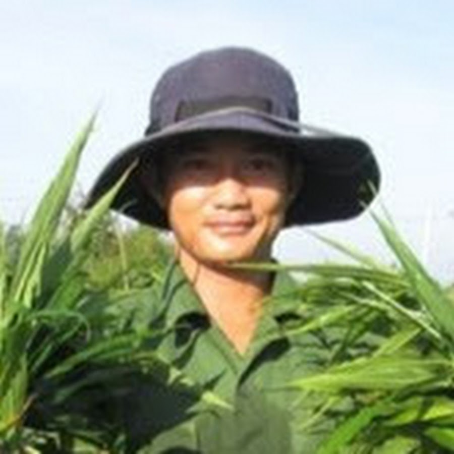 Smart watch how to xuan hong 7 live