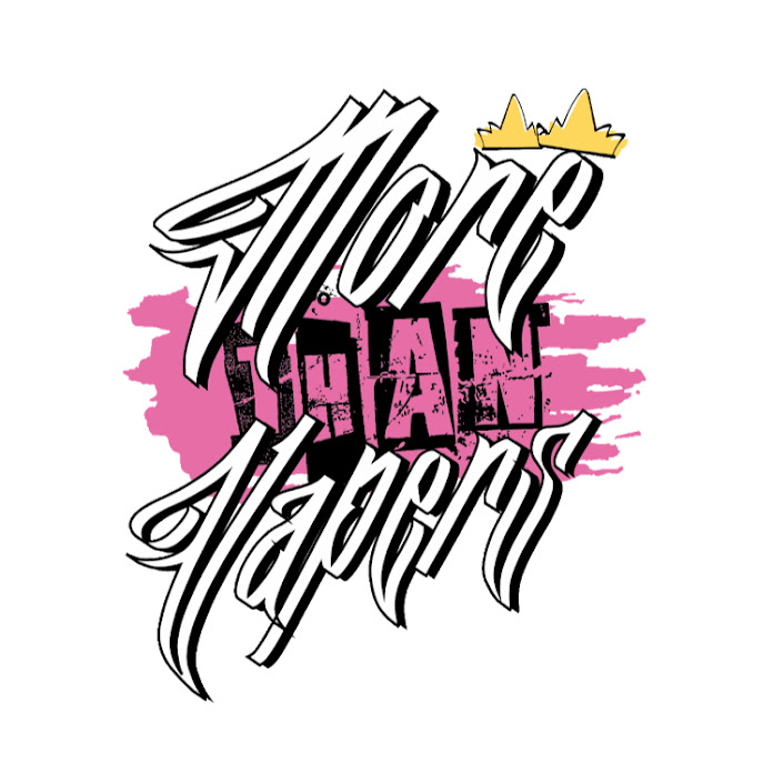 More than Vapers Net Worth & Earnings (2026)