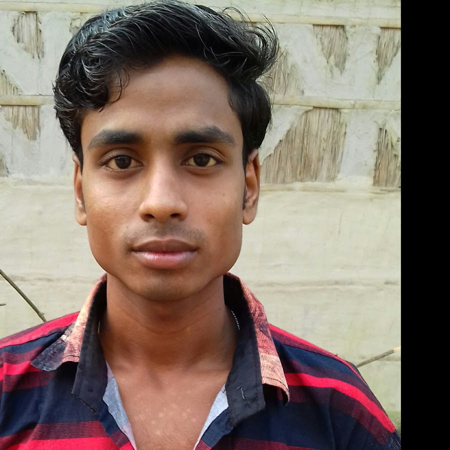 Najir Hussain - YouTube