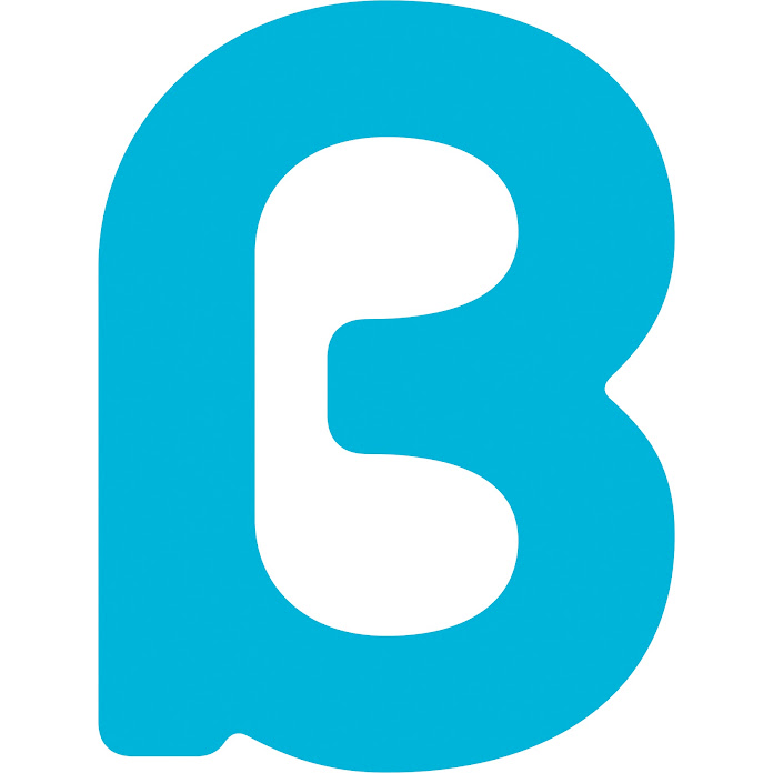 Bamf Producciones Net Worth & Earnings (2026)