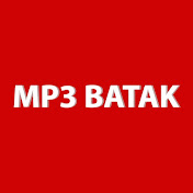 MP3 BATAK - Channel 