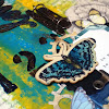 Prism Craft Designs