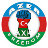 What could AzerFreedom TV buy with $100 thousand?