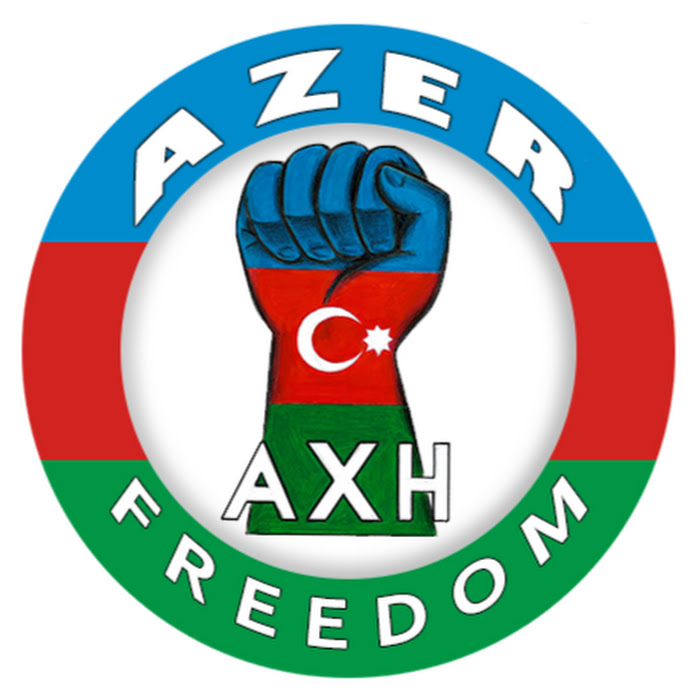 AzerFreedom TV Net Worth & Earnings (2026)