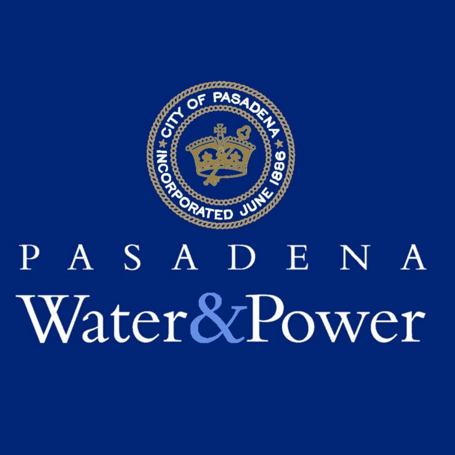 pasadenawaterpower-youtube