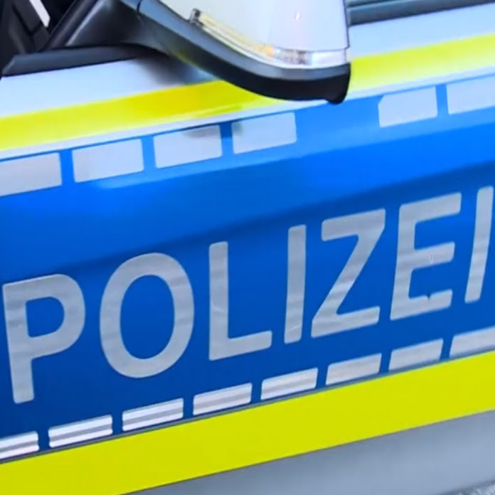 Polizei - Deutschland Net Worth & Earnings (2023)