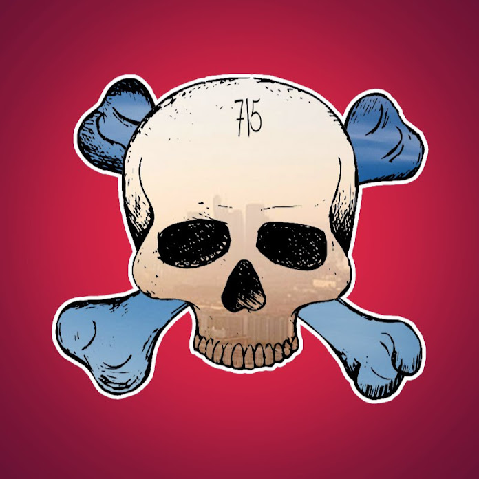 715 TEAM Net Worth & Earnings (2025)