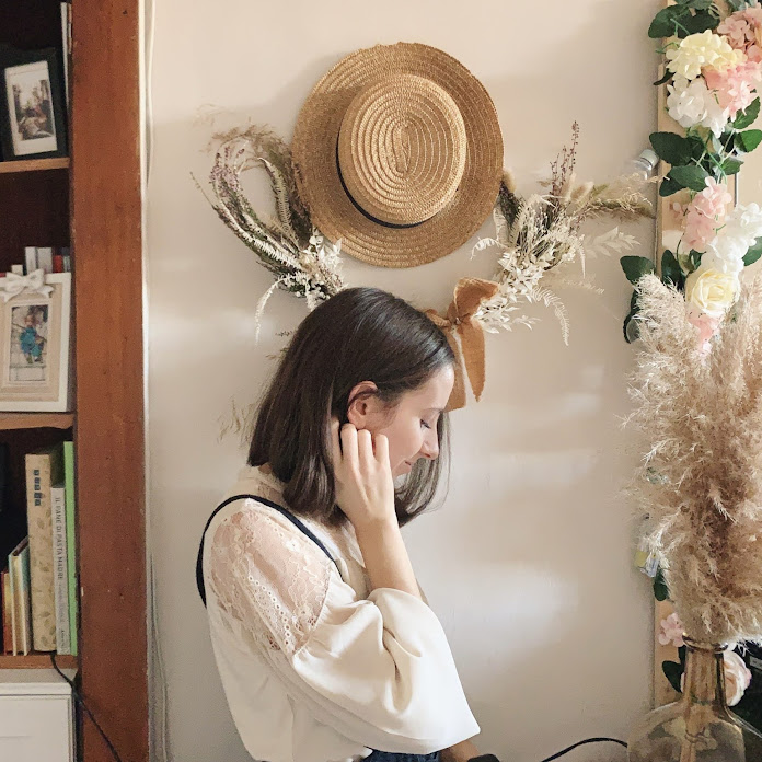 Tortinsù Net Worth & Earnings (2026)