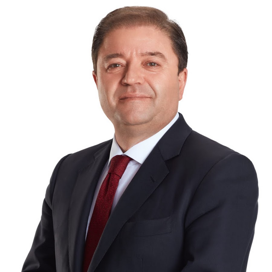 ali kÄ±lÄ±Ã§ ile ilgili gÃ¶rsel sonucu