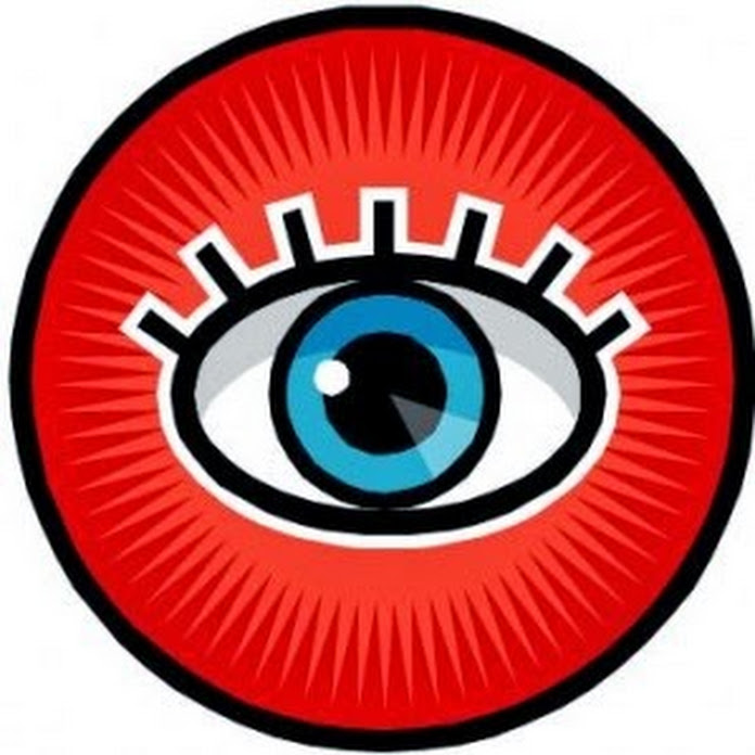 CURIOSIDADES Y MAS Net Worth & Earnings (2026)