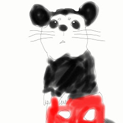 総合チャンネルさとりしおん