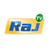 What could Raj Television buy with $915.37 thousand?