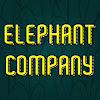What could Elephant Company buy with $112.58 thousand?