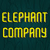 What could Elephant Company buy with $112.6 thousand?