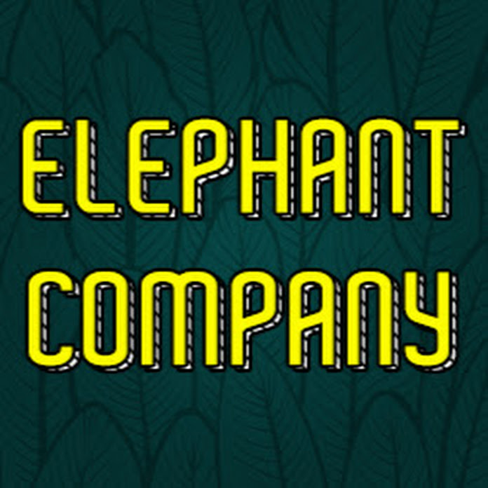 Elephant Company Net Worth & Earnings (2025)