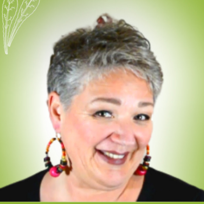 MagdalenkoweFrykasy Net Worth & Earnings (2025)