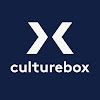 What could Culturebox buy with $100 thousand?