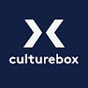 What could Culturebox buy with $100 thousand?