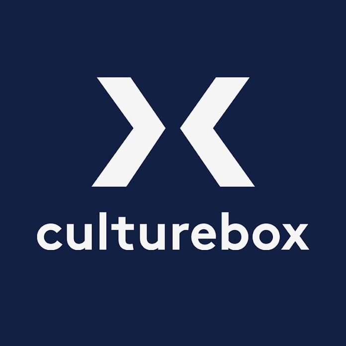 Culturebox Net Worth & Earnings (2024)