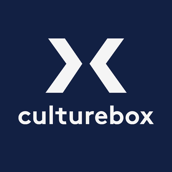 Culturebox Net Worth & Earnings (2026)
