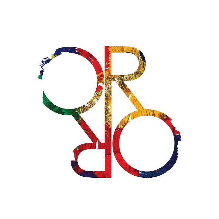 OrOr - YouTube