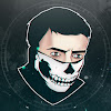Андрей Ширгин