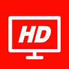 Treilers HD