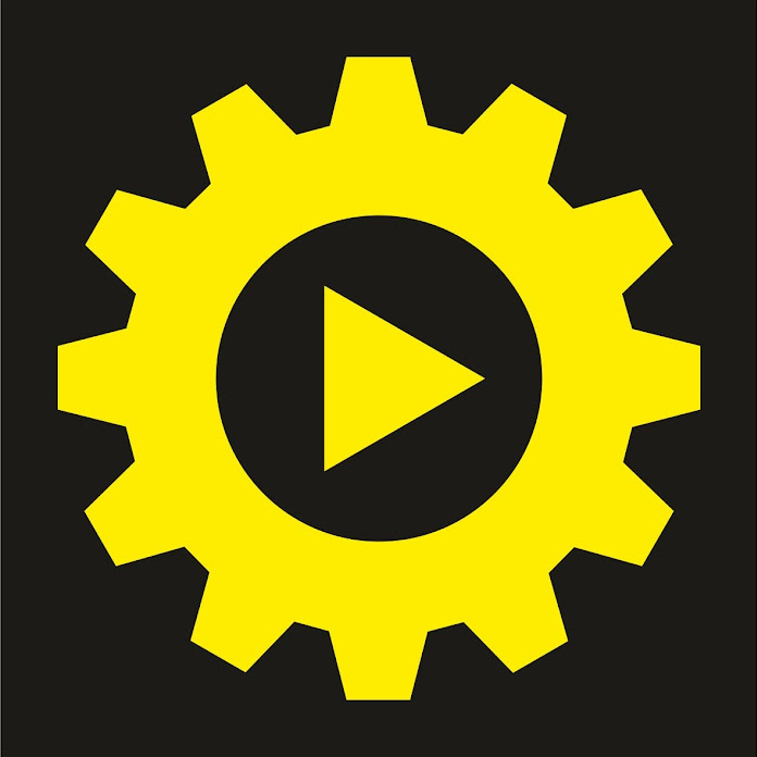 industrykills Net Worth & Earnings (2026)