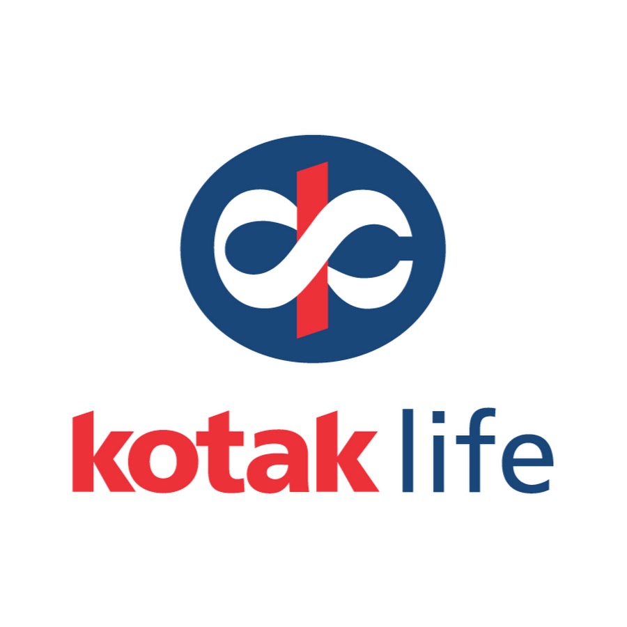  Kotak Life Insurance Official YouTube
