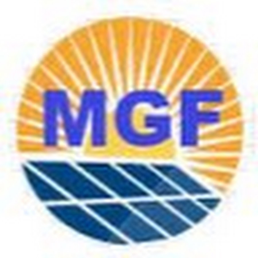 Mamta Gupta Films - Bhojpuri - YouTube