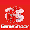 Game Shock