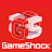 Game Shock