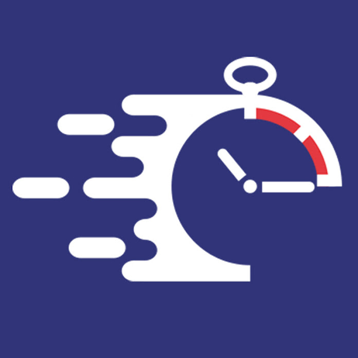 킬타 Net Worth & Earnings (2026)
