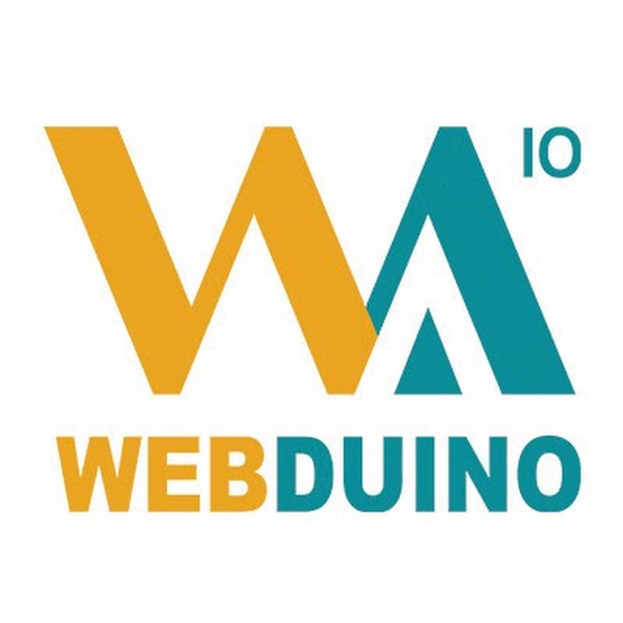 ãwebduinoãçåçæå°çµæ