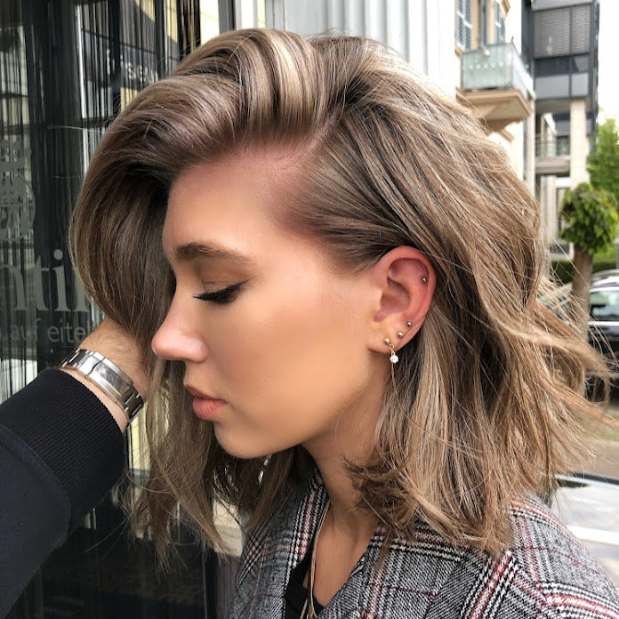 MrsWikie5 Net Worth & Earnings (2026)