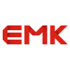 What could emkmusical buy with $320.85 thousand?