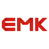 What could emkmusical buy with $320.9 thousand?