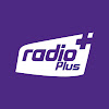 What could Radio Plus buy with $100 thousand?