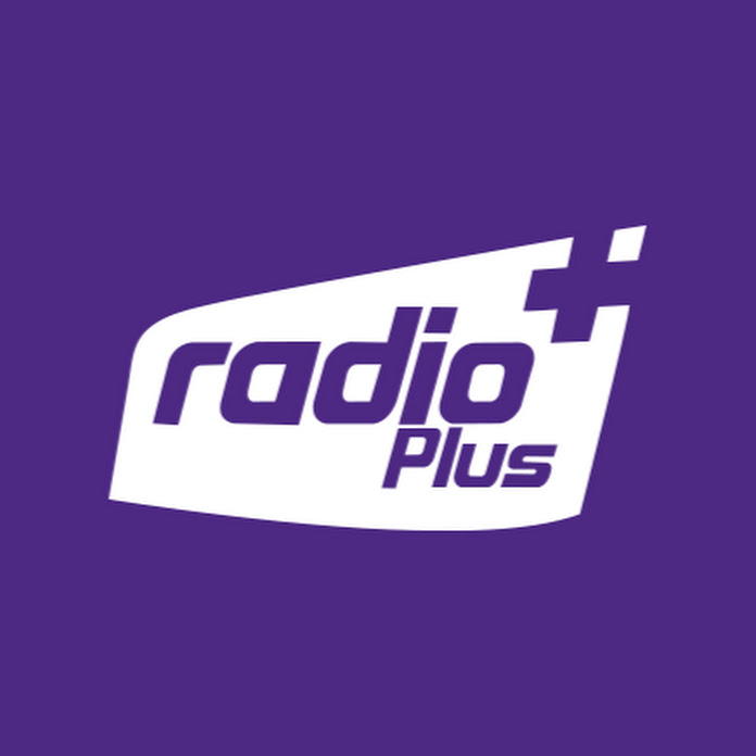 Radio Plus Net Worth & Earnings (2025)