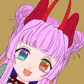 ほしぐもらいさ