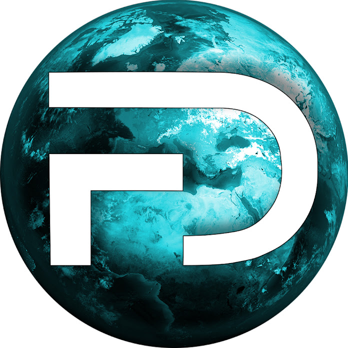 Free Documentary Net Worth & Earnings (2026)