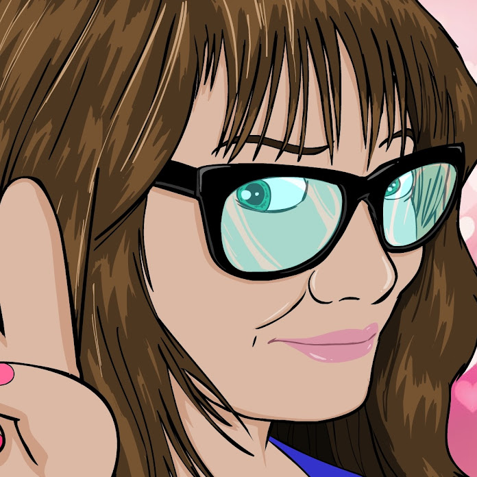 Giulia Segreti Net Worth & Earnings (2026)