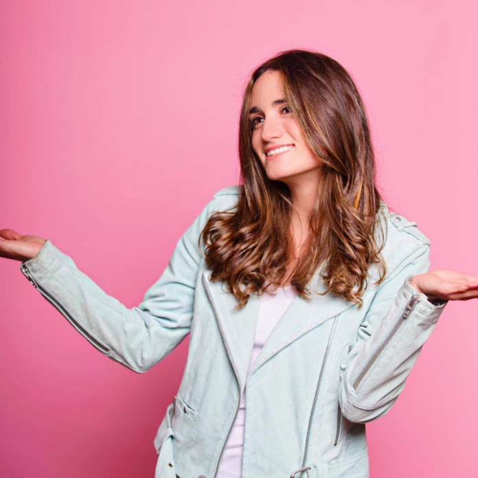 Dani Flowers Net Worth & Earnings (2026)