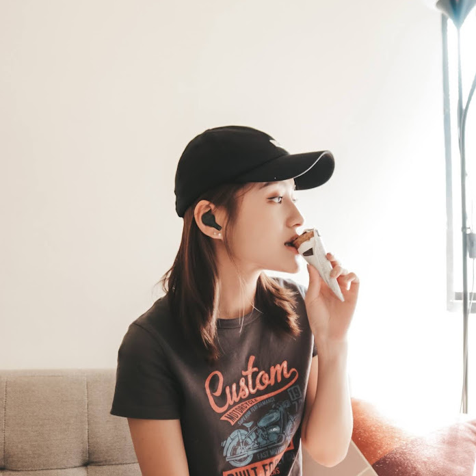 葛瑞絲Gracee Net Worth & Earnings (2026)