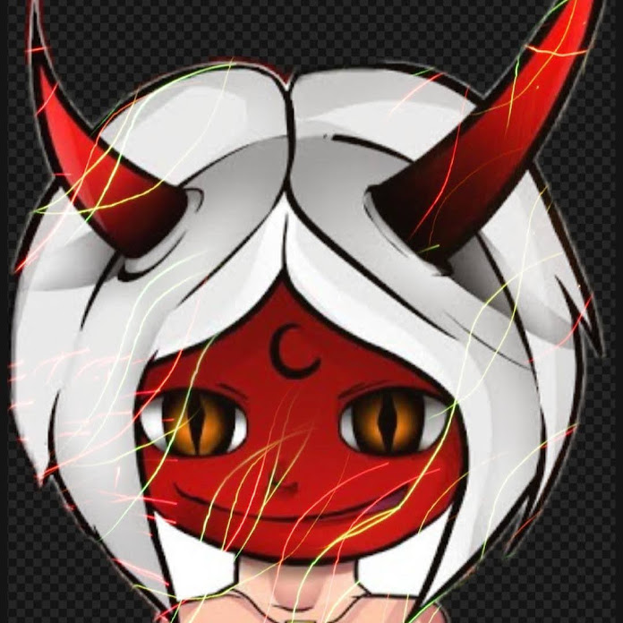 Samar Sport Net Worth & Earnings (2026)