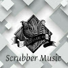 What could Scrubber Music VE buy with $100 thousand?