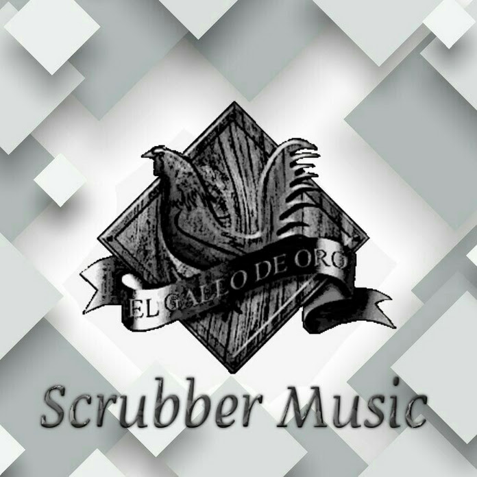 Scrubber Music VE Net Worth & Earnings (2026)